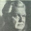 Mihail Sadoveanu