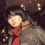 Miho Shinoda