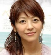 Miho Shiraishi