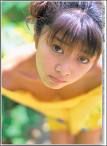 Miho Yabe