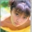 Miho Yabe
