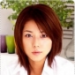 Miho Yoshioka