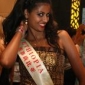 Mihret Abebe