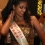 Mihret Abebe