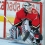 Miikka Kiprusoff