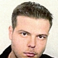 Mijailo Mijailovic
