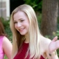 Mika Boorem