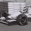Mika Hakkinen