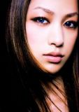 Mika Nakashima