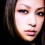 Mika Nakashima