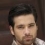 Mikaal Zulfikar