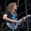 Mikael Akerfeldt