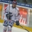 Mikael Granlund