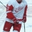 Mikael Samuelsson