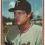 Mike Adams