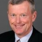 Mike Allen