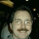 Mike Aulby