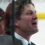 Mike Babcock