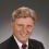 Mike Beebe