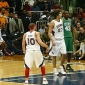 Mike Bibby