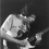 Mike Bloomfield