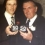 Mike Bossy