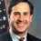 Mike Bouchard