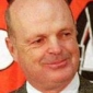 Mike Brown