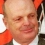 Mike Brown