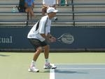Mike Bryan