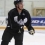Mike Cammalleri