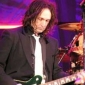 Mike Campbell