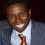 Mike Clemons