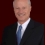 Mike Coffman