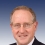 Mike Conaway
