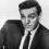 Mike Connors