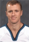 Mike Craig