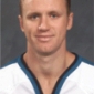 Mike Craig