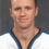 Mike Craig