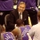 Mike D'Antoni