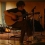 Mike Daly