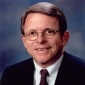 Mike DeWine