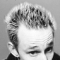 Mike Dirnt