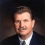 Mike Ditka