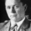 Mike Donahue