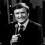 Mike Douglas