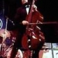 Mike Edwards