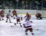 Mike Eruzione