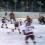 Mike Eruzione