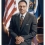 Mike Espy